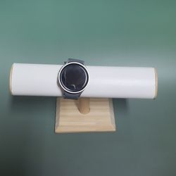 ⌚ Samsung Galaxy Watch 5 Pro 45MM Cellular – Starting at $99 or Only $1 to Take It Home Today! Save Up to 80% with Up to 6-Month Warranty 🔥🛡️