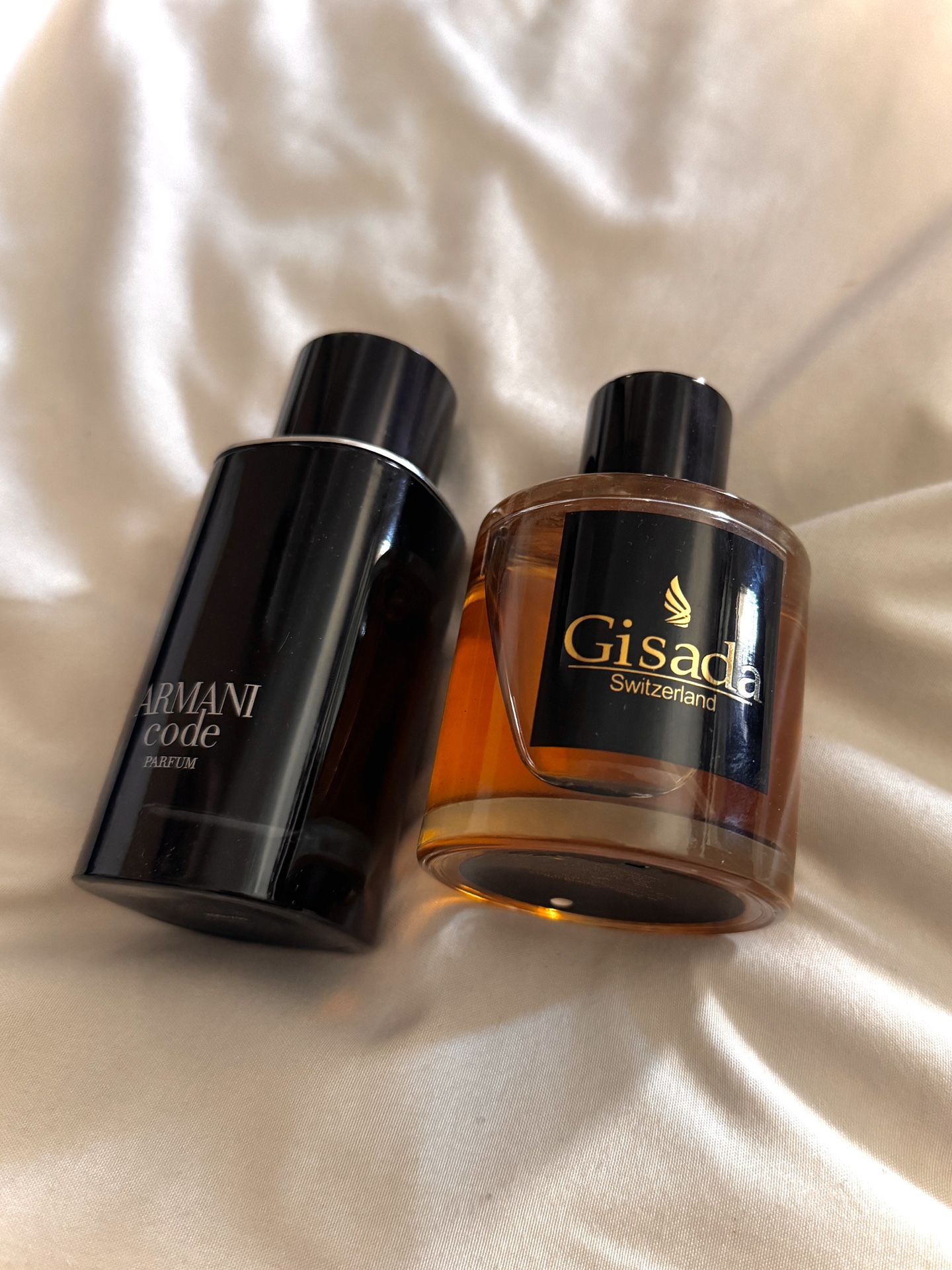 Cologne Bundle