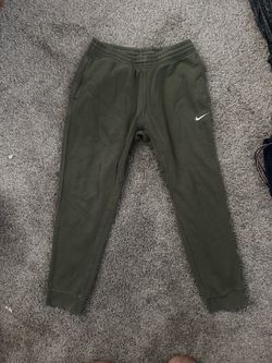 Nike Sweats