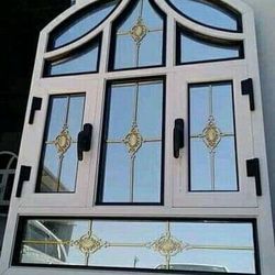 Impact Windows - Fort Lauderdale