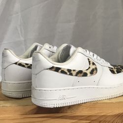 BRAND NEW: Nike Air Force 1