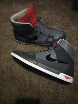 Nike Flight AC size 11.5