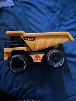 Car Toy 