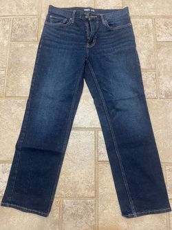 Old Navy Jeans