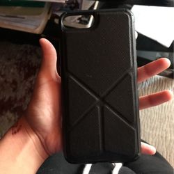 iphone 7  plus case