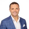 Chris Galdieri