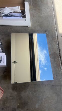 Restroom Mirror for Sale
