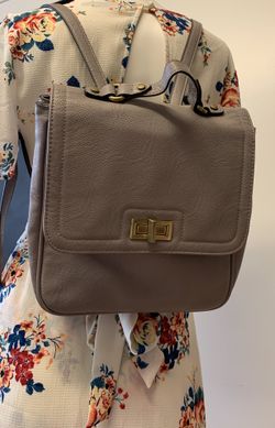 Small Women's 🎒Backpack/ Women’s Bags