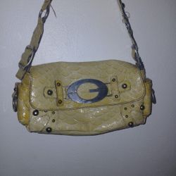 Guess Handbag