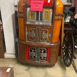Jukebox