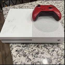 Xbox One 500 Gb