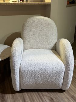 convertible sofa/sofa bed