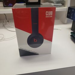 BEATS SOLO3 Wireless