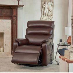 Lift Recliner