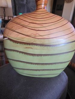 Flower VASES