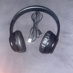 Beats By Dr. Dre Solo3 Beats Wireless Headphones 