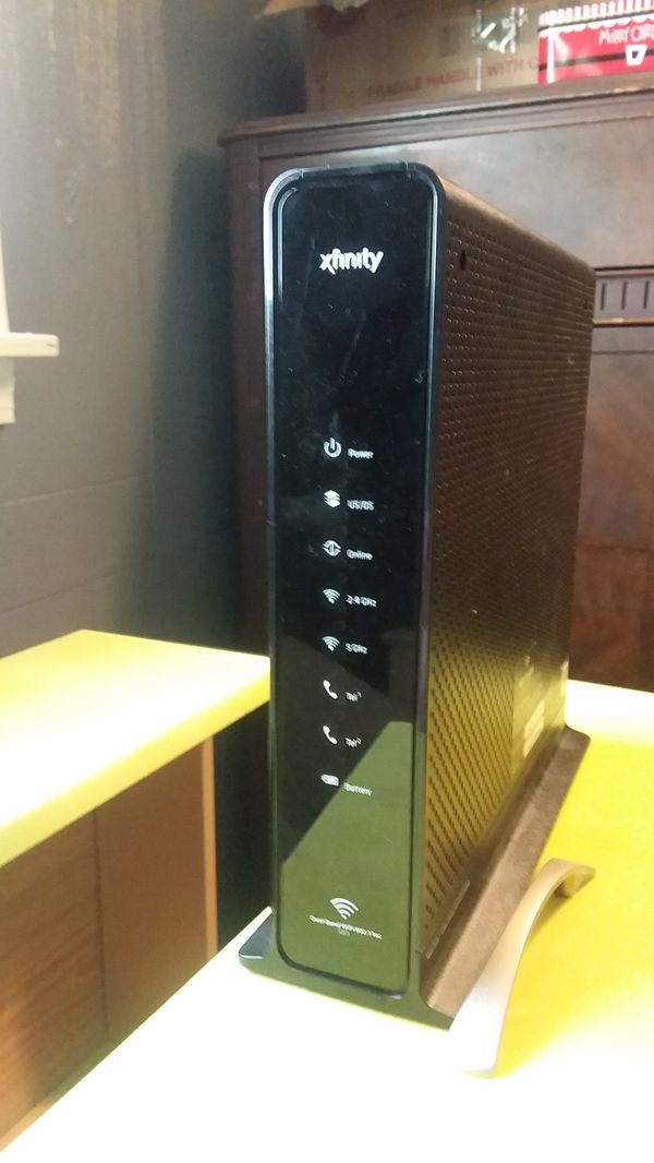 arris modem router combo arris modem router combo
