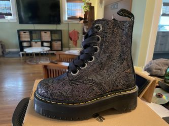 Doc Martins