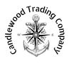 Candlewood Trading Company