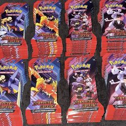 Brand New Sealed DR Sleeve