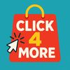 CLICK 4 MORE