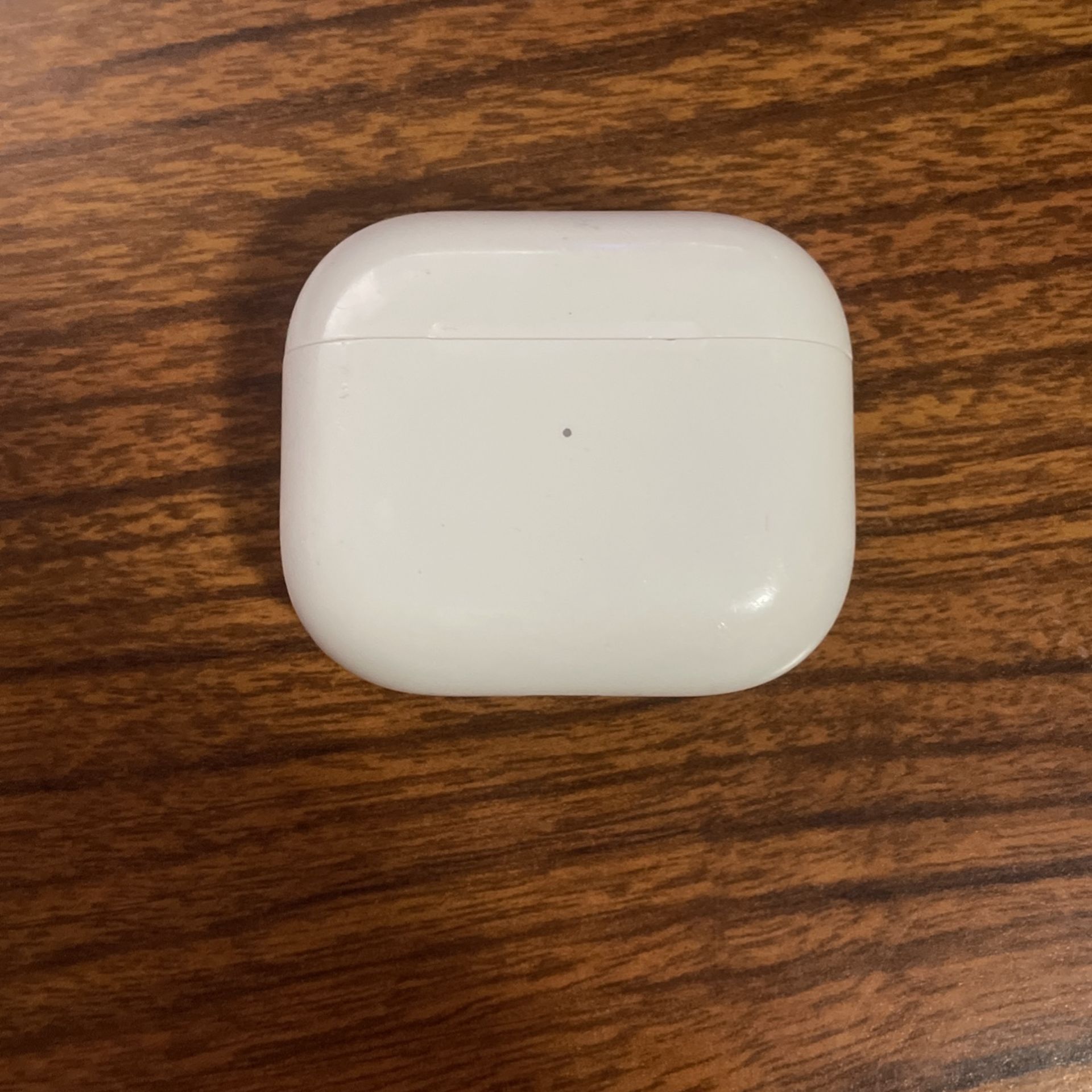 AirPod Generation 3