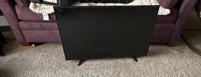 35 inches long it’s a Roku
