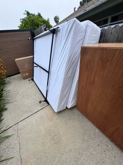 FREE furniture