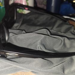 Oakley  Objector Sunglasses