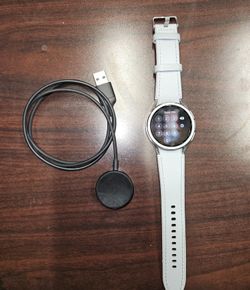 Samsung Galaxy Watch6 Classic