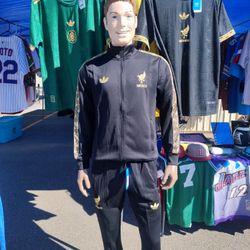 "JERSEYS DE FUTBOL MUNDIAL LRA"