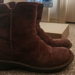 Women's UGG Boots