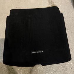 Car Mats