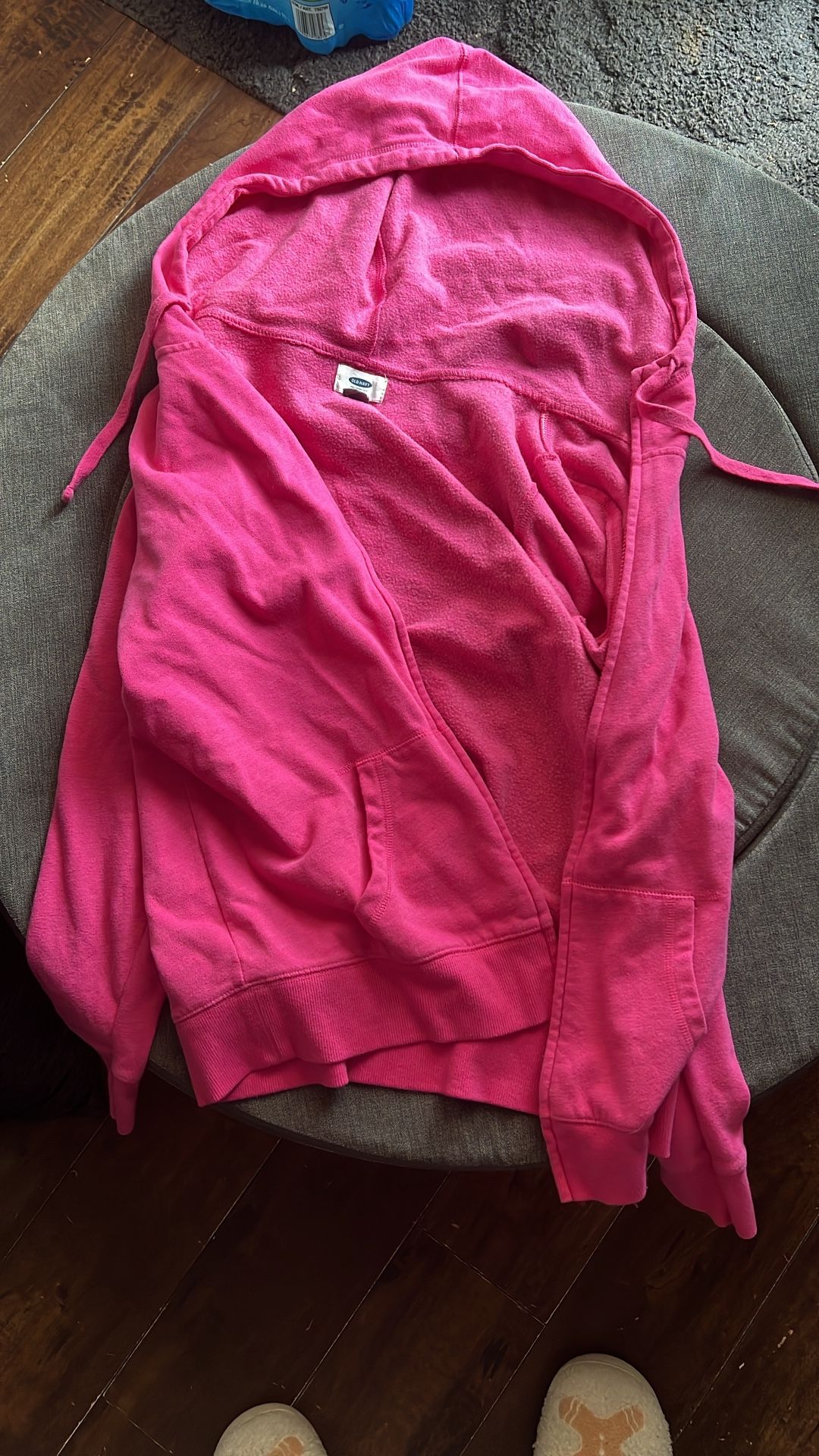 Clothes