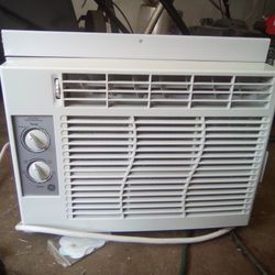 5100 BTU AC