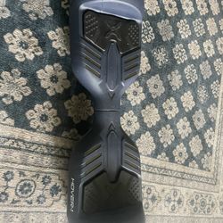 Hover Board 