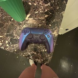 Ps5 Controller 
