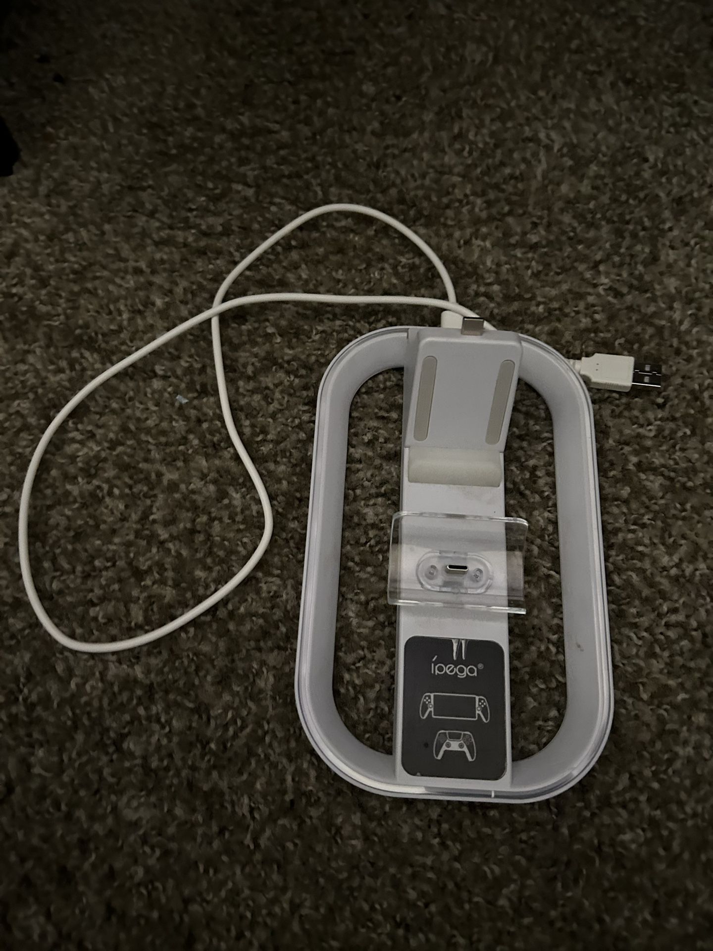 PS Portal Stand