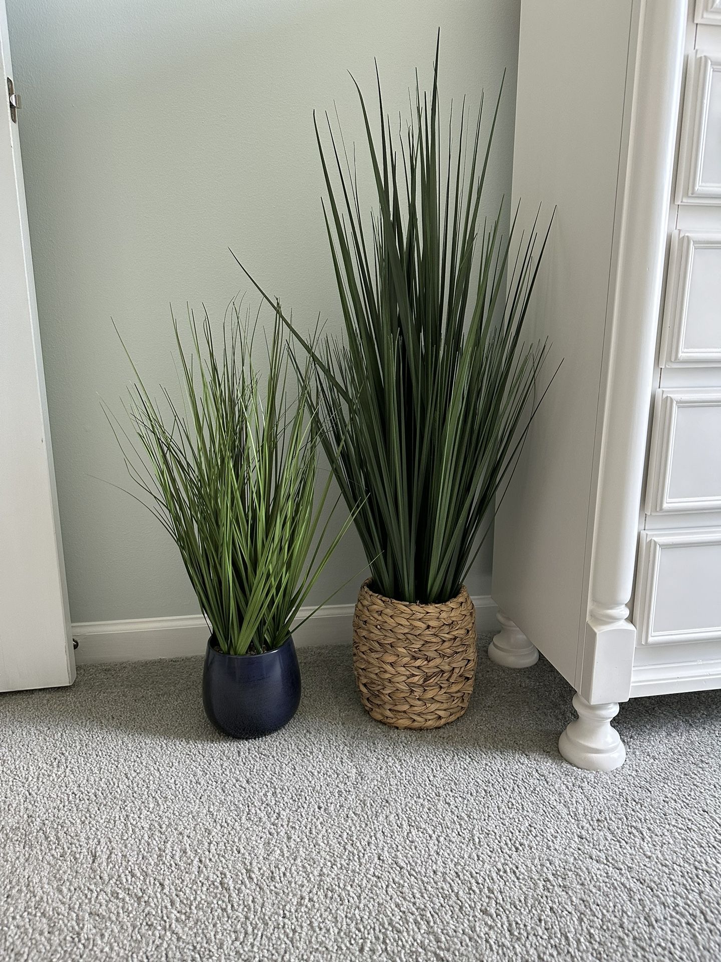 Fake Artificial Decorative Plants