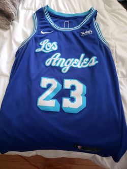 Lakers