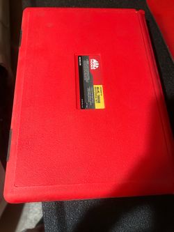 Mac tools tread restore kit