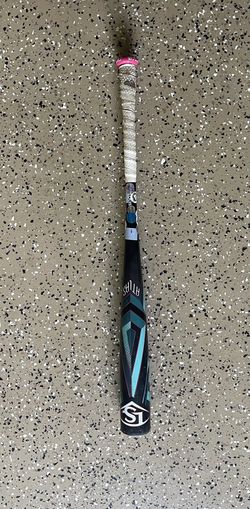 2025 Louisville Slugger Atlas BBCOR 32 In