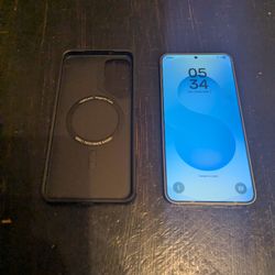 📱Samsung Galaxy S25+ - 512GB - Unlocked
