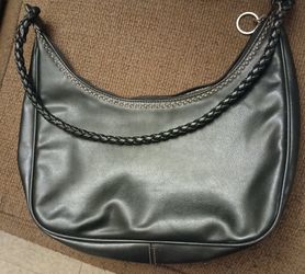 Liz clairborn purse