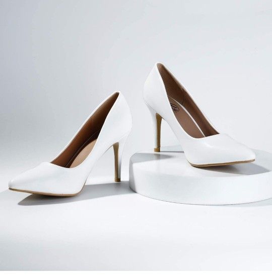 Size 10 Wedding Shoes New