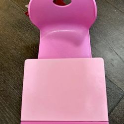 american girl doll school suplies