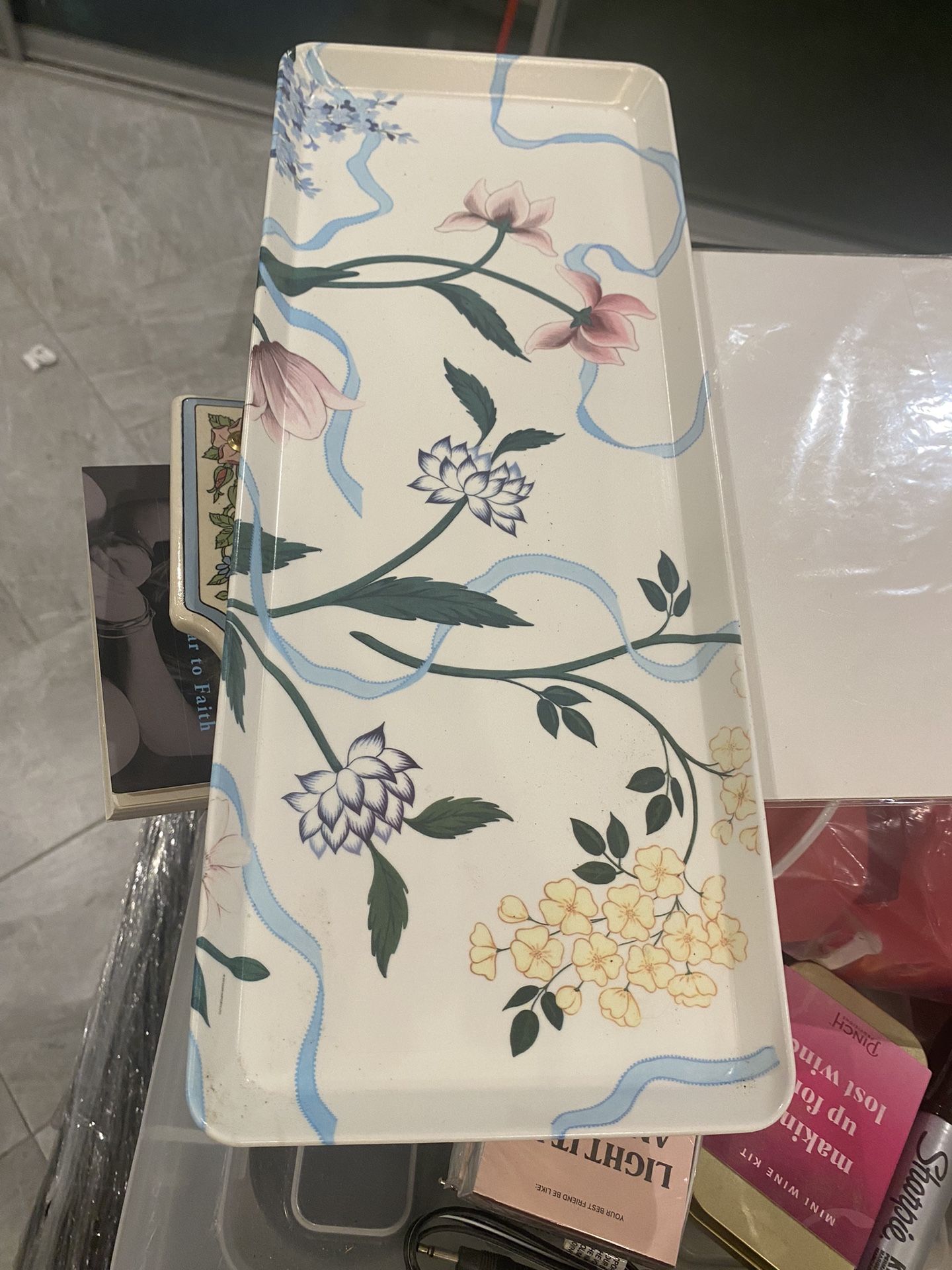 Random $5 Each