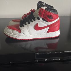 Jordan 1 High 
