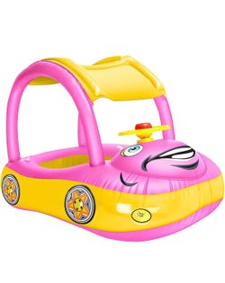 Baby Pool Float