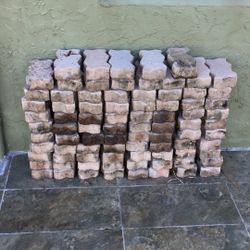 Bricks